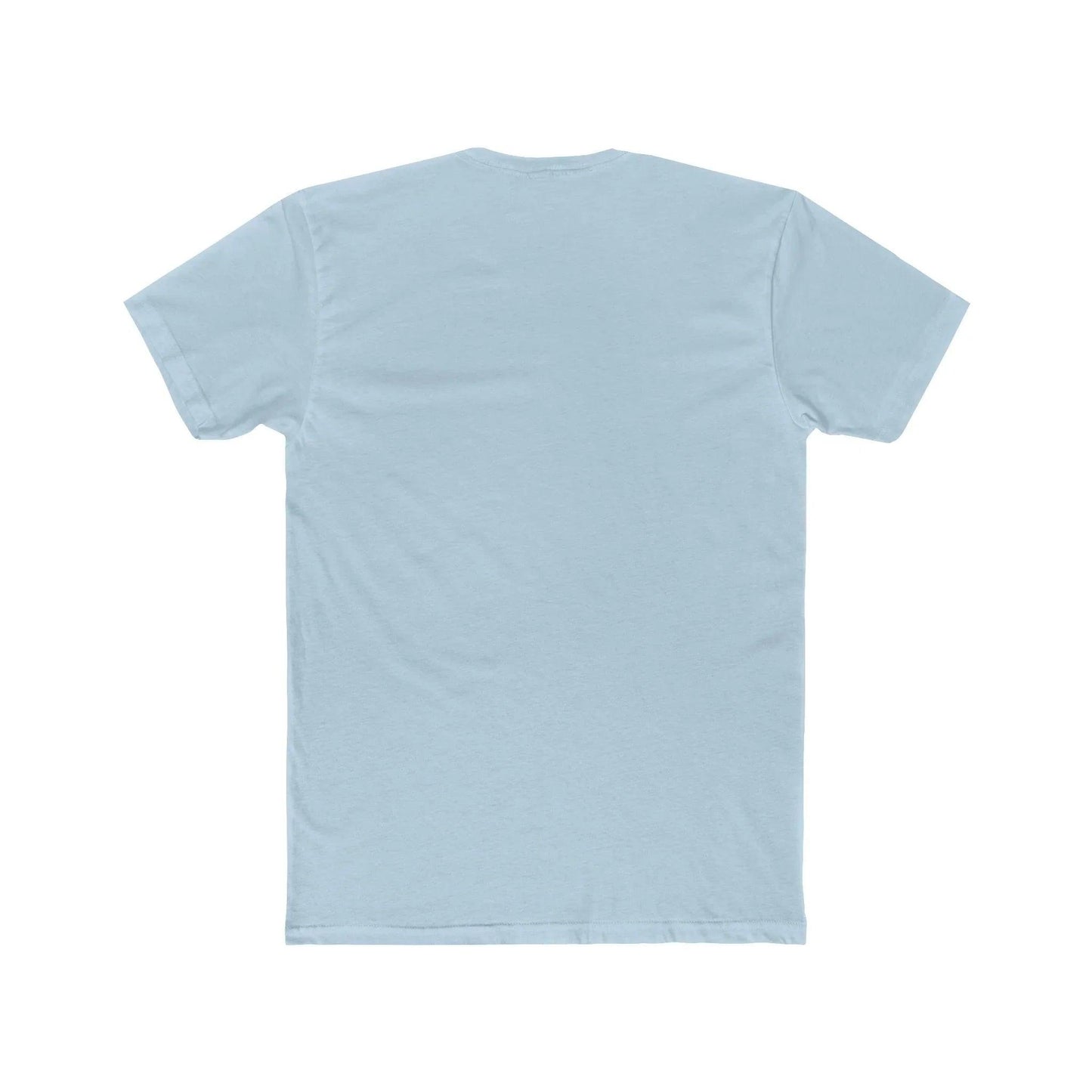 Peace Bro Cat T-Shirt | Funny Meditation Cat Graphic Tee for Men & Women graphic tee - Velcrow