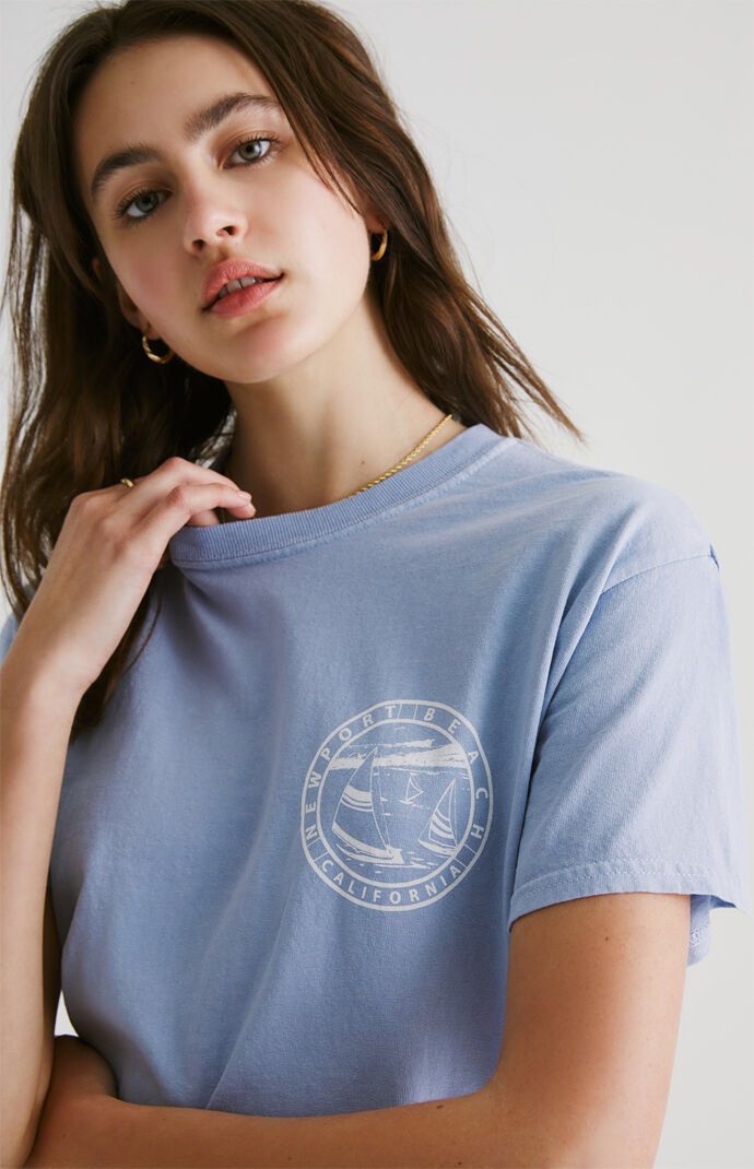 Women's T-Shirt