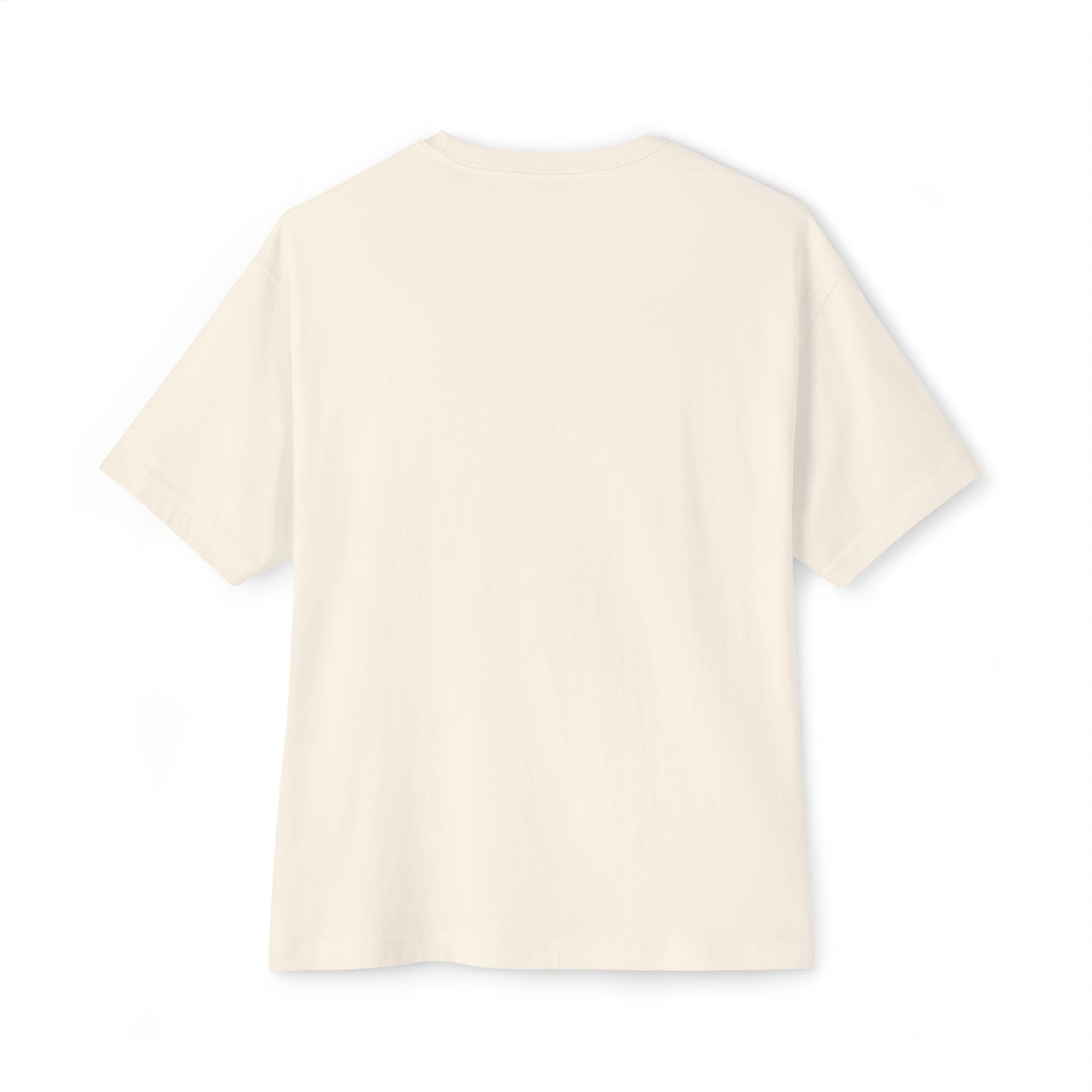 Holiday Vibes T-Shirt graphic tee - Velcrow