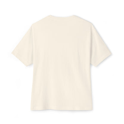 Holiday Vibes T-Shirt
