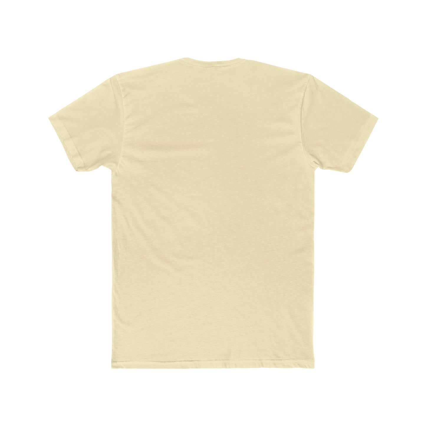 Peace T-Shirt — Minimal Japanese Tee graphic tee - Velcrow