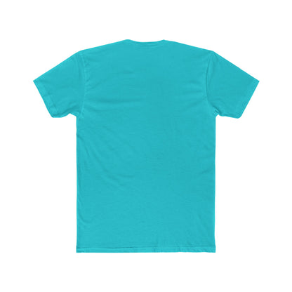 Peace T-Shirt — Minimal Japanese Tee