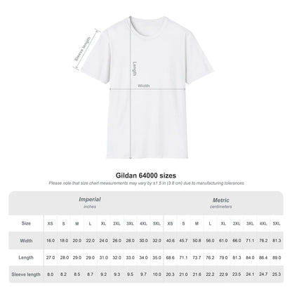 Porsche T-Shirt