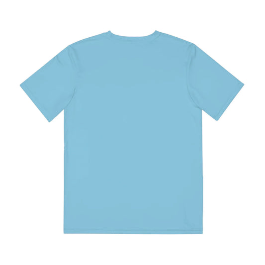 Pink Panther Bubble T-Shirt - Velcrow