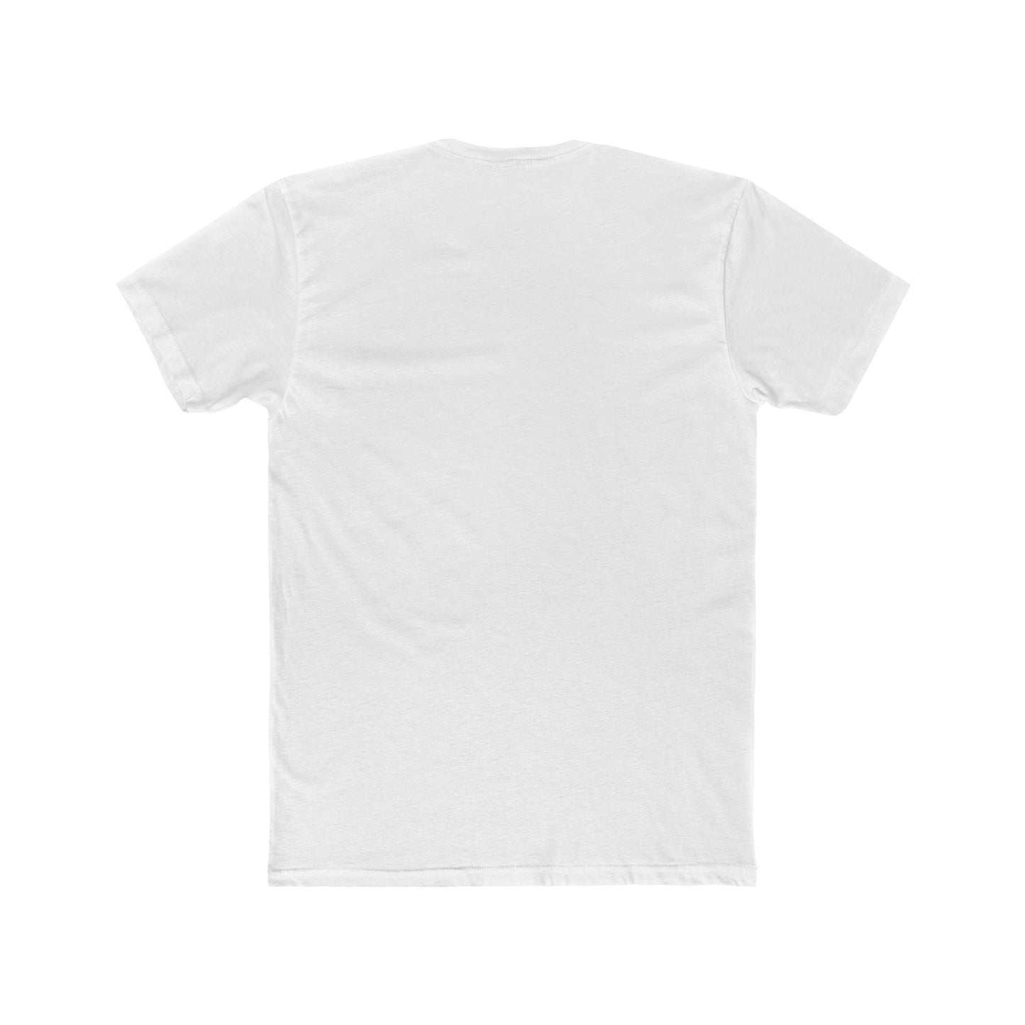 Peace T-Shirt — Minimal Japanese Tee graphic tee - Velcrow