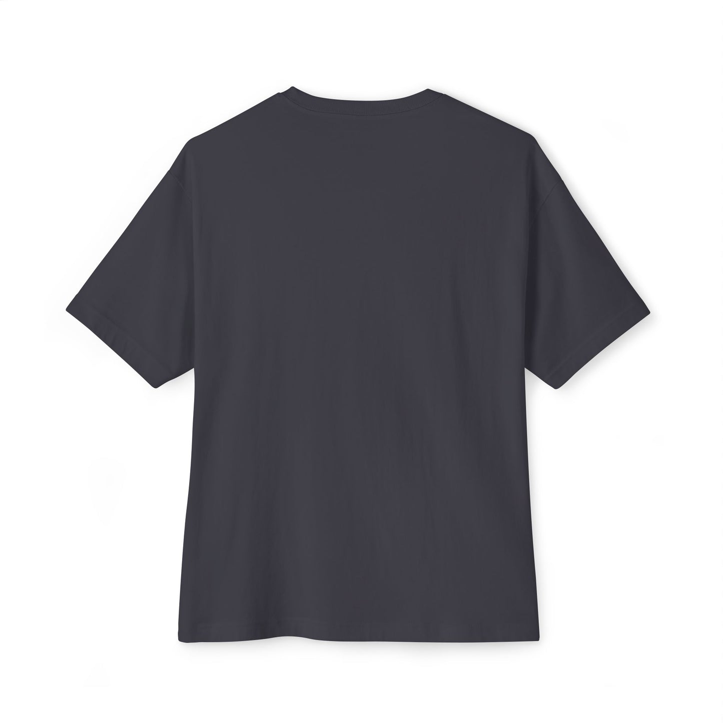 Holiday Vibes T-Shirt graphic tee - Velcrow
