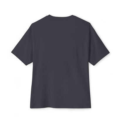 Holiday Vibes T-Shirt