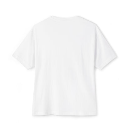Holiday Vibes T-Shirt
