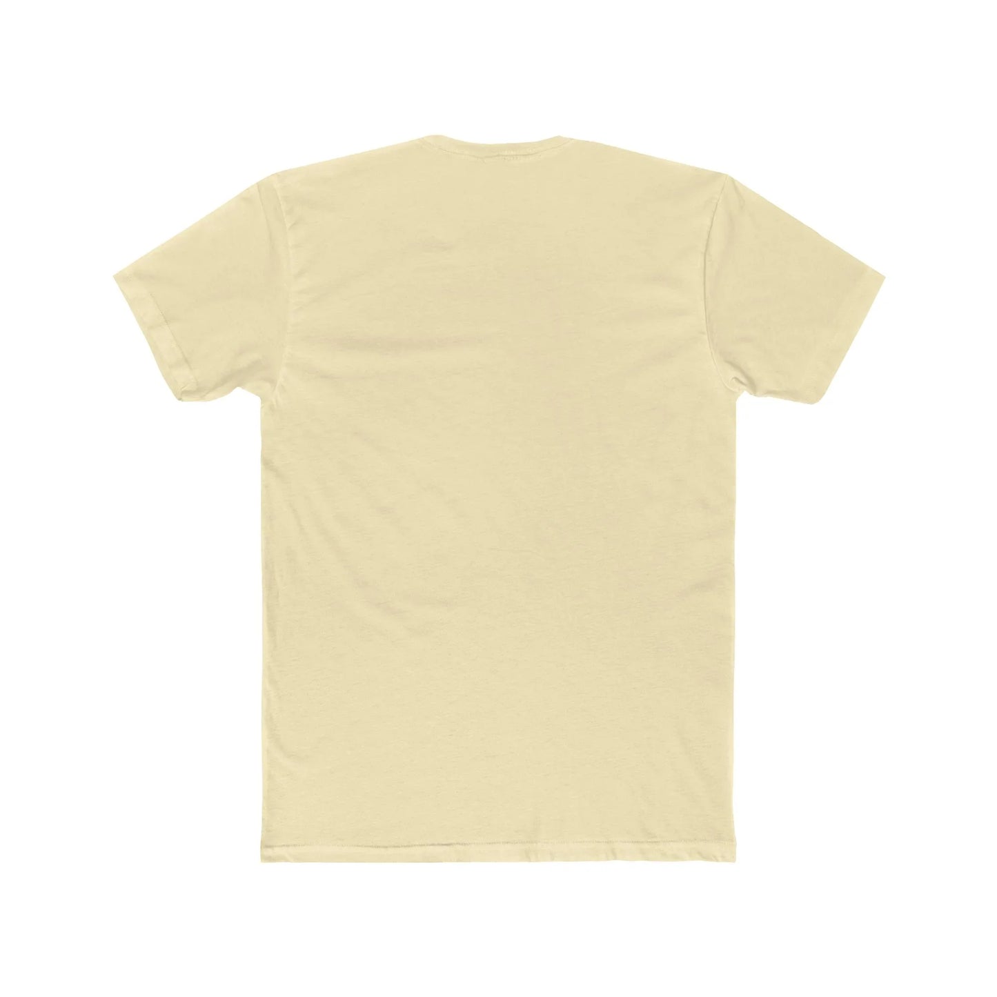 Peace Bro Cat T-Shirt graphic tee - Velcrow