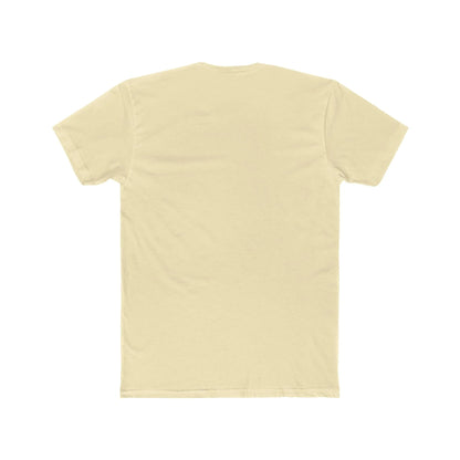 Peace Bro Cat T-Shirt