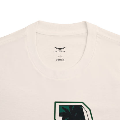 LA California Los Angeles T‑Shirt