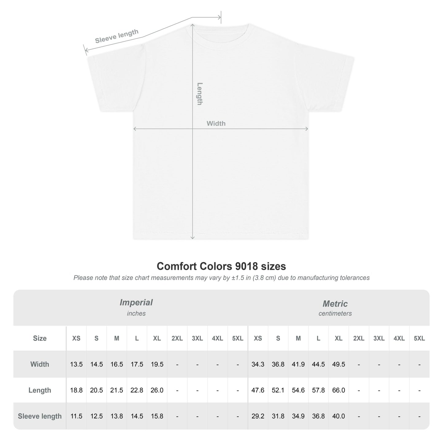 Malibu Vibe Youth Tee — California Palm Tree Graphic graphic tee - Velcrow