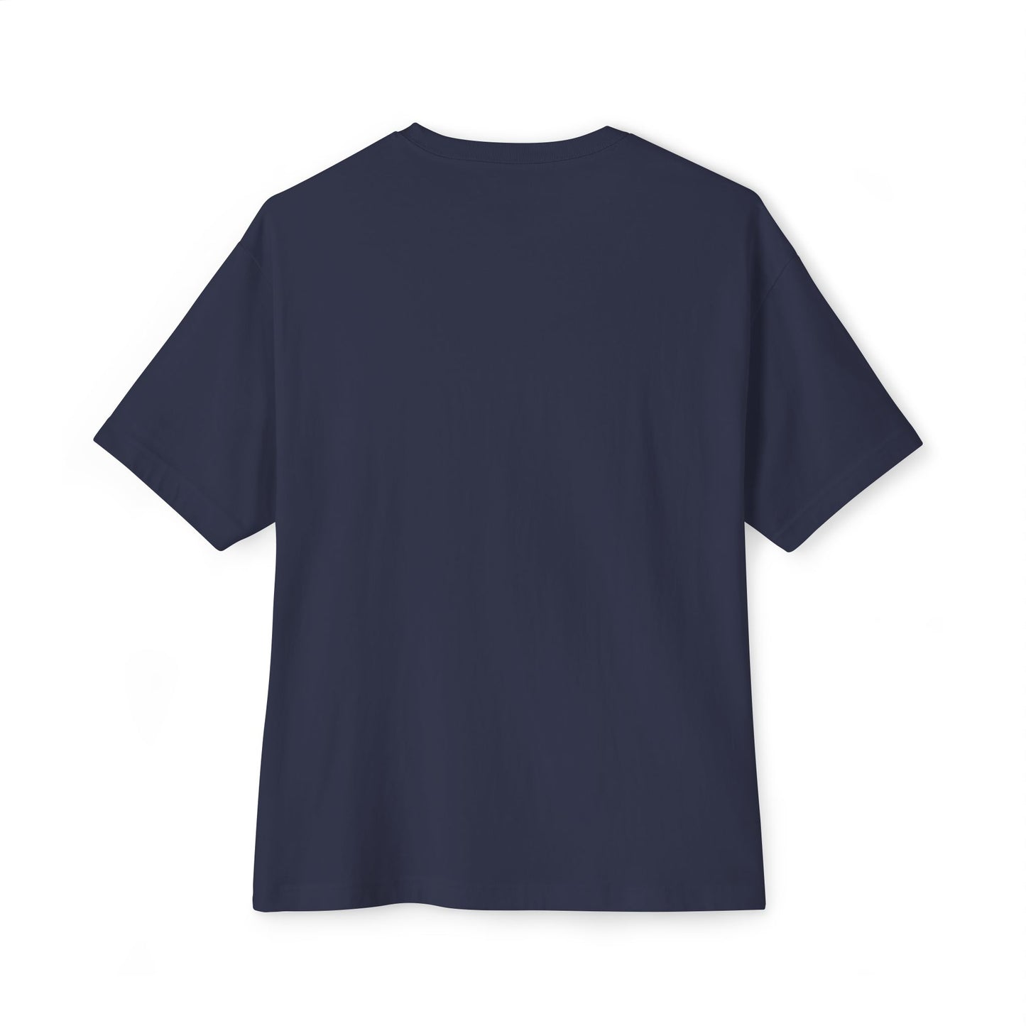 Holiday Vibes T-Shirt graphic tee - Velcrow