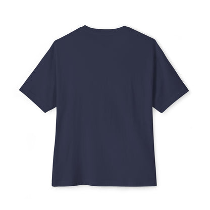 Holiday Vibes T-Shirt
