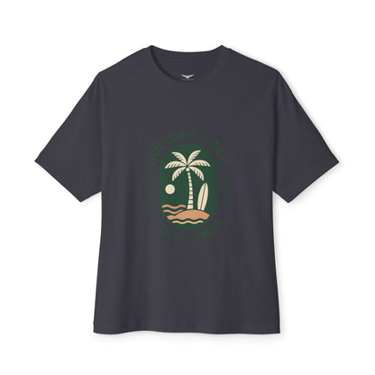 Holiday Vibes T-Shirt