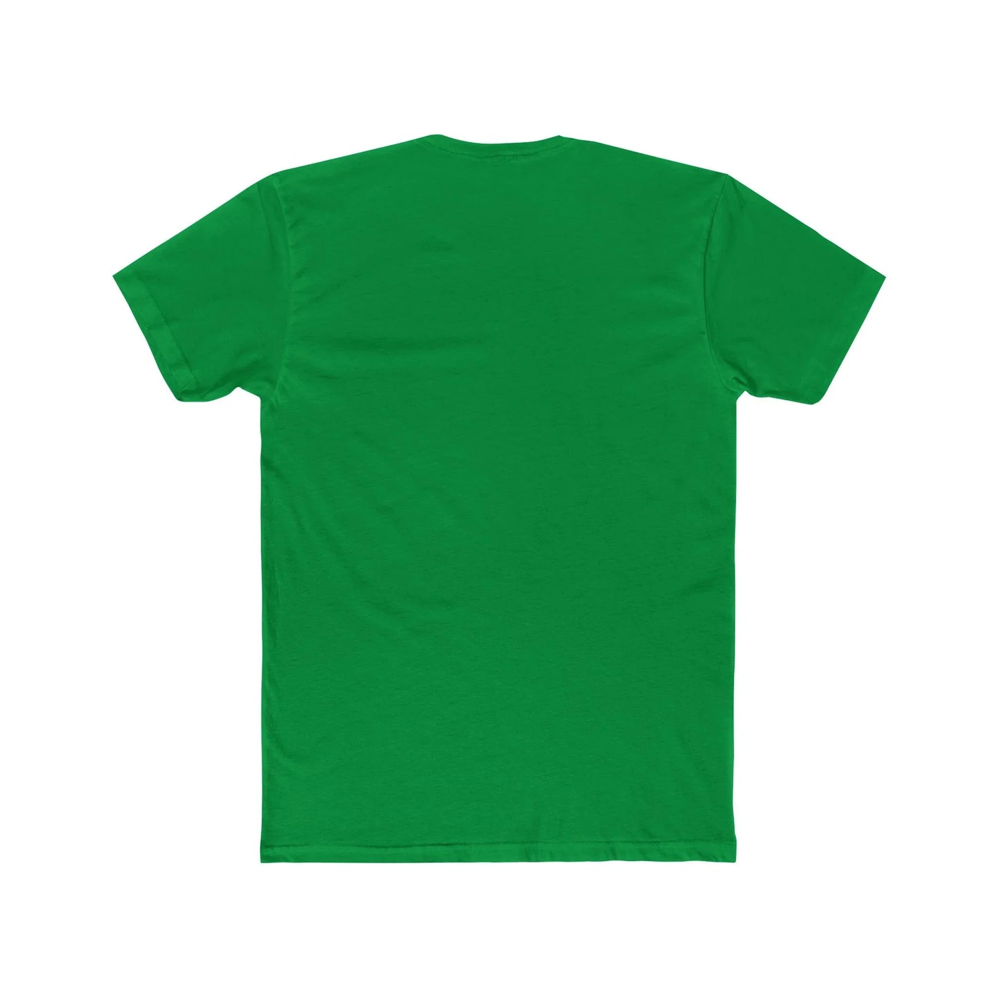 Peace Bro Cat T-Shirt graphic tee - Velcrow
