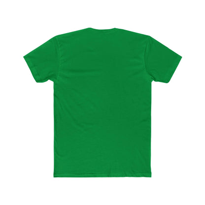 Peace Bro Cat T-Shirt
