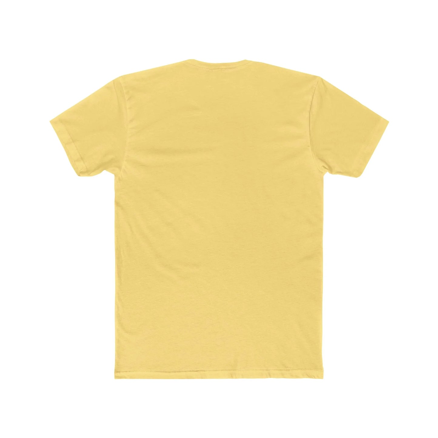 Peace Bro Cat T-Shirt graphic tee - Velcrow