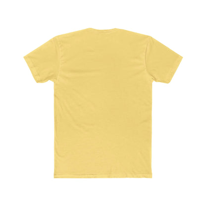 Peace Bro Cat T-Shirt