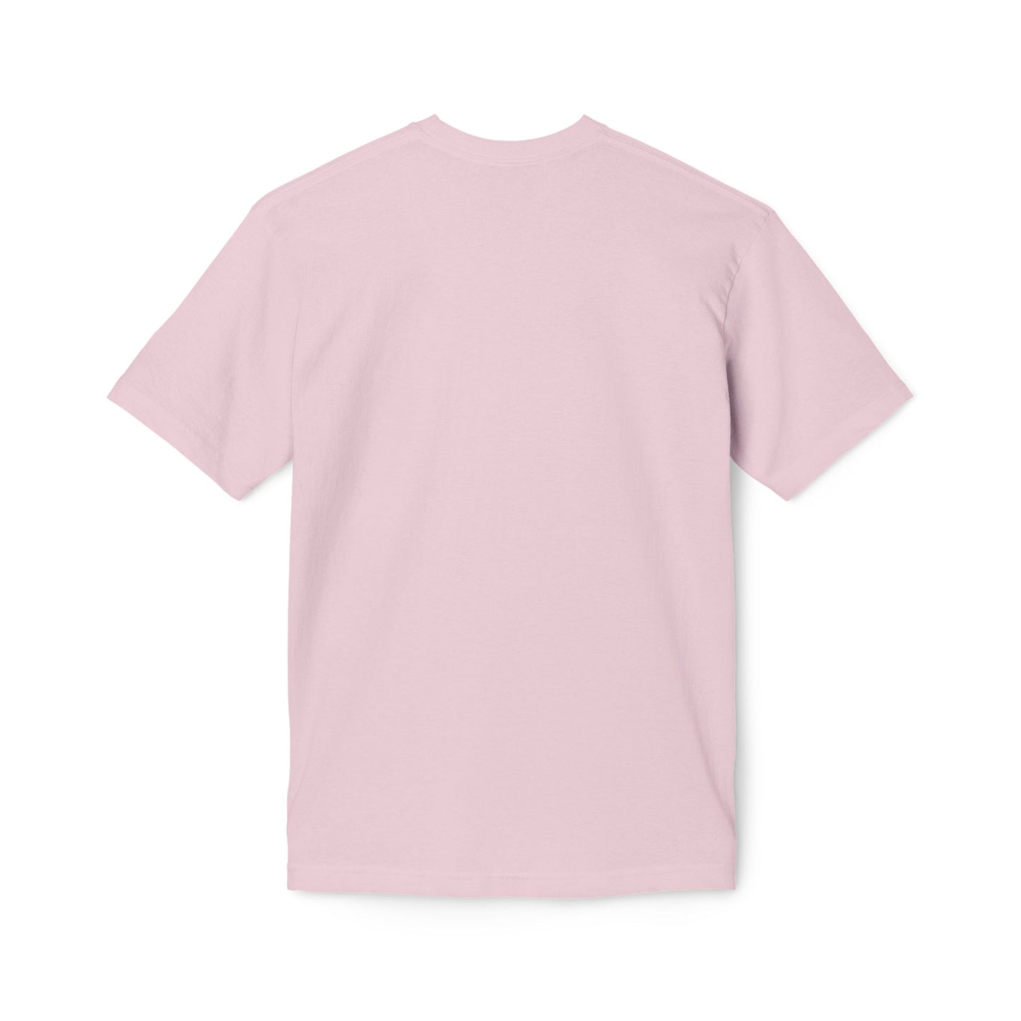 Pollock T-Shirt — Retro Music Tee graphic tee - Velcrow