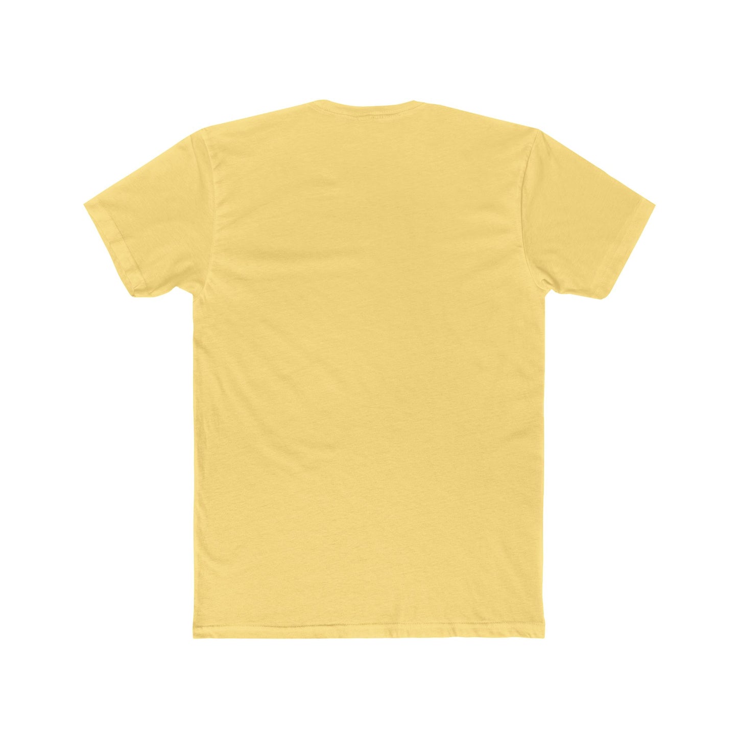 Peace T-Shirt — Minimal Japanese Tee graphic tee - Velcrow