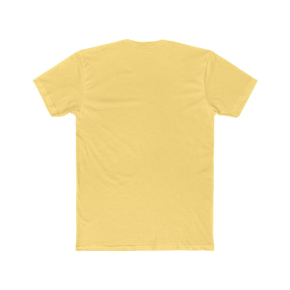 Peace T-Shirt — Minimal Japanese Tee