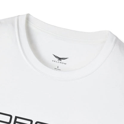 Porsche T-Shirt