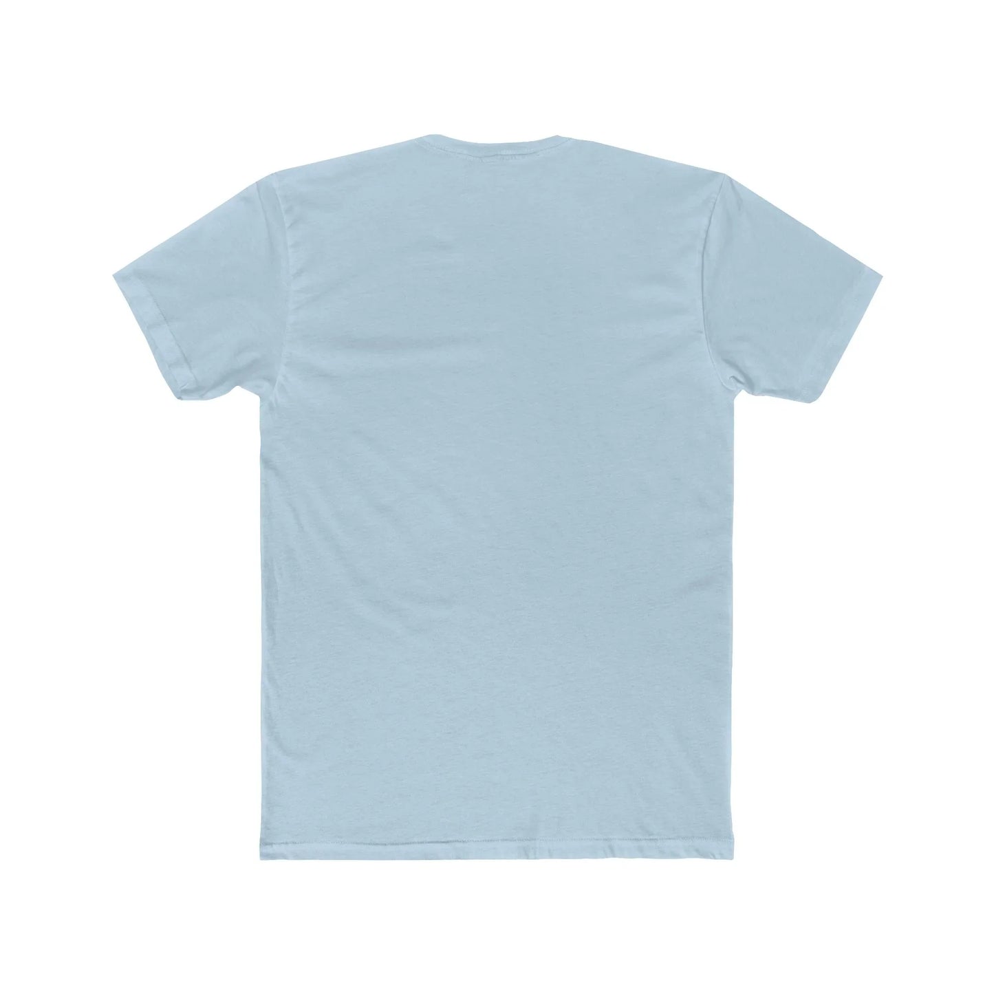 Peace Bro Cat T-Shirt graphic tee - Velcrow