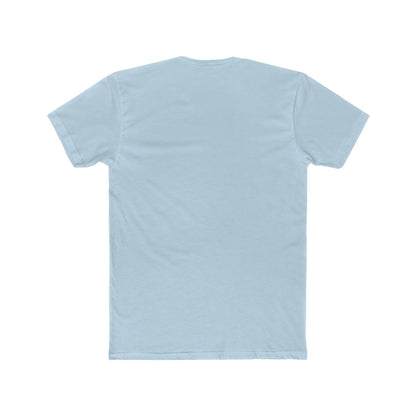 Peace Bro Cat T-Shirt