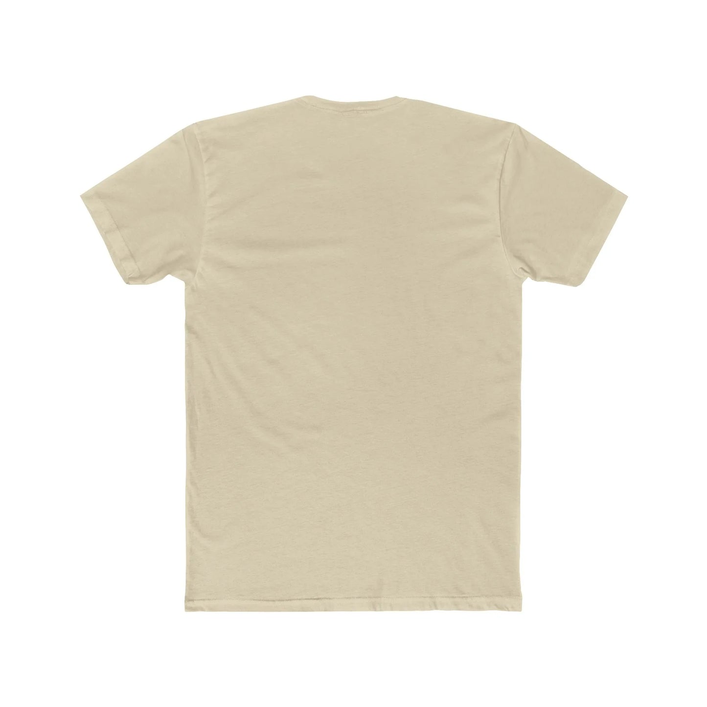 Peace Bro Cat T-Shirt graphic tee - Velcrow