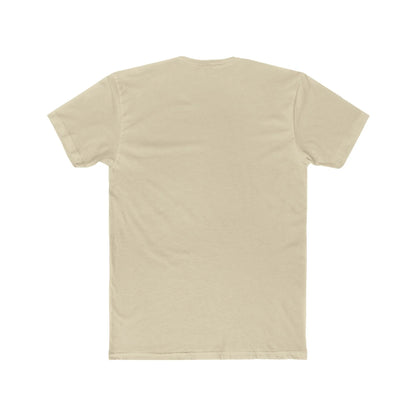 Peace Bro Cat T-Shirt