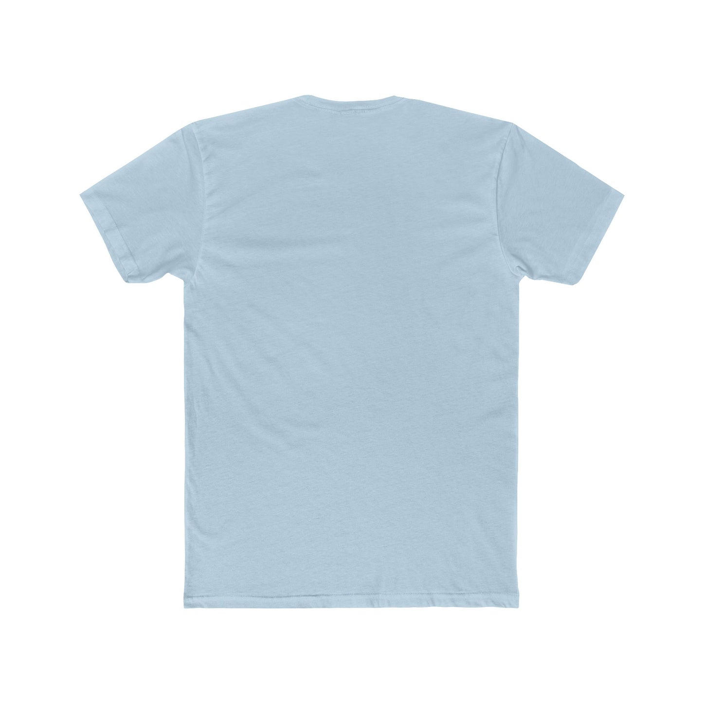 Peace T-Shirt — Minimal Japanese Tee graphic tee - Velcrow