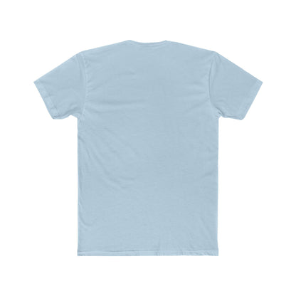 Peace T-Shirt — Minimal Japanese Tee