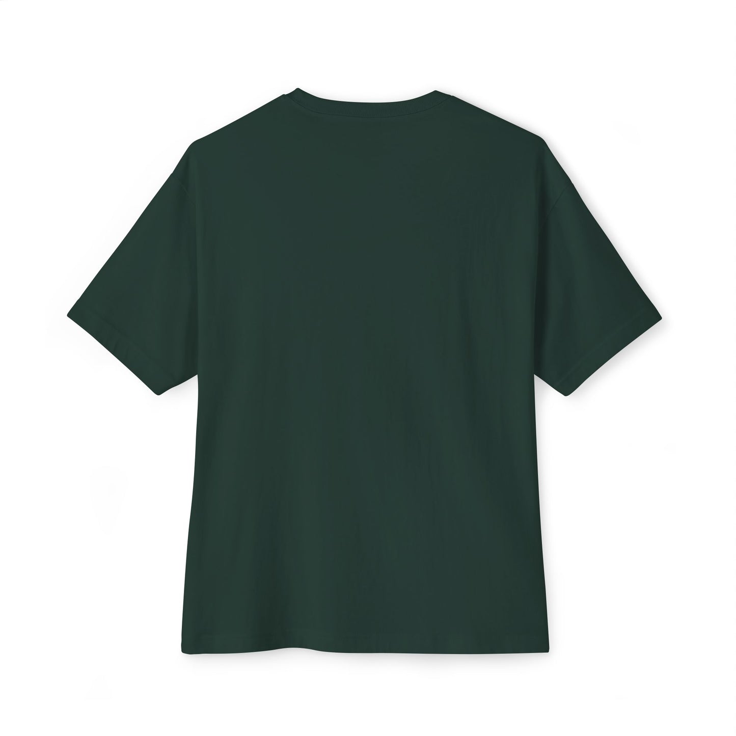 Holiday Vibes T-Shirt graphic tee - Velcrow