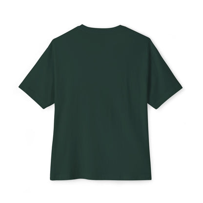 Holiday Vibes T-Shirt