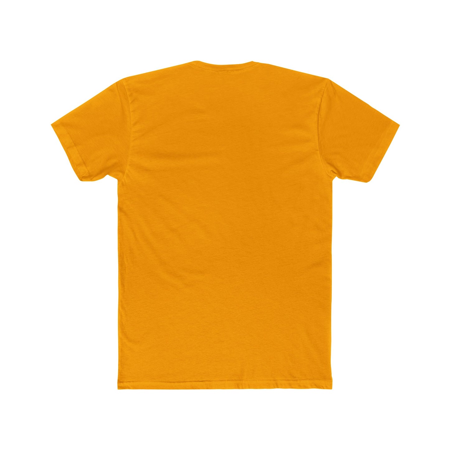 Peace T-Shirt — Minimal Japanese Tee graphic tee - Velcrow