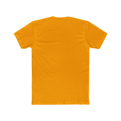 Peace T-Shirt — Minimal Japanese Tee