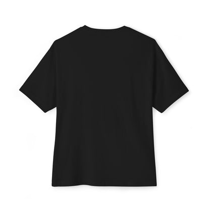 Holiday Vibes T-Shirt