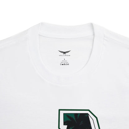 LA California Los Angeles T‑Shirt