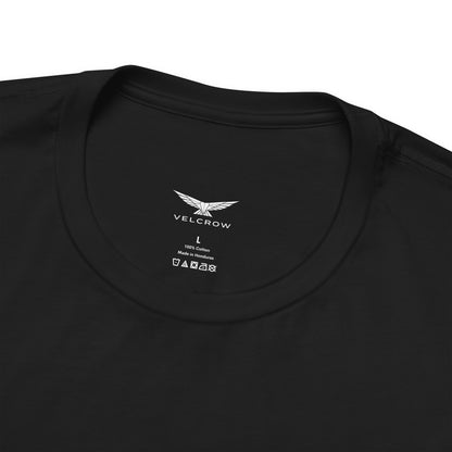 Just Relax Bear T-Shirt