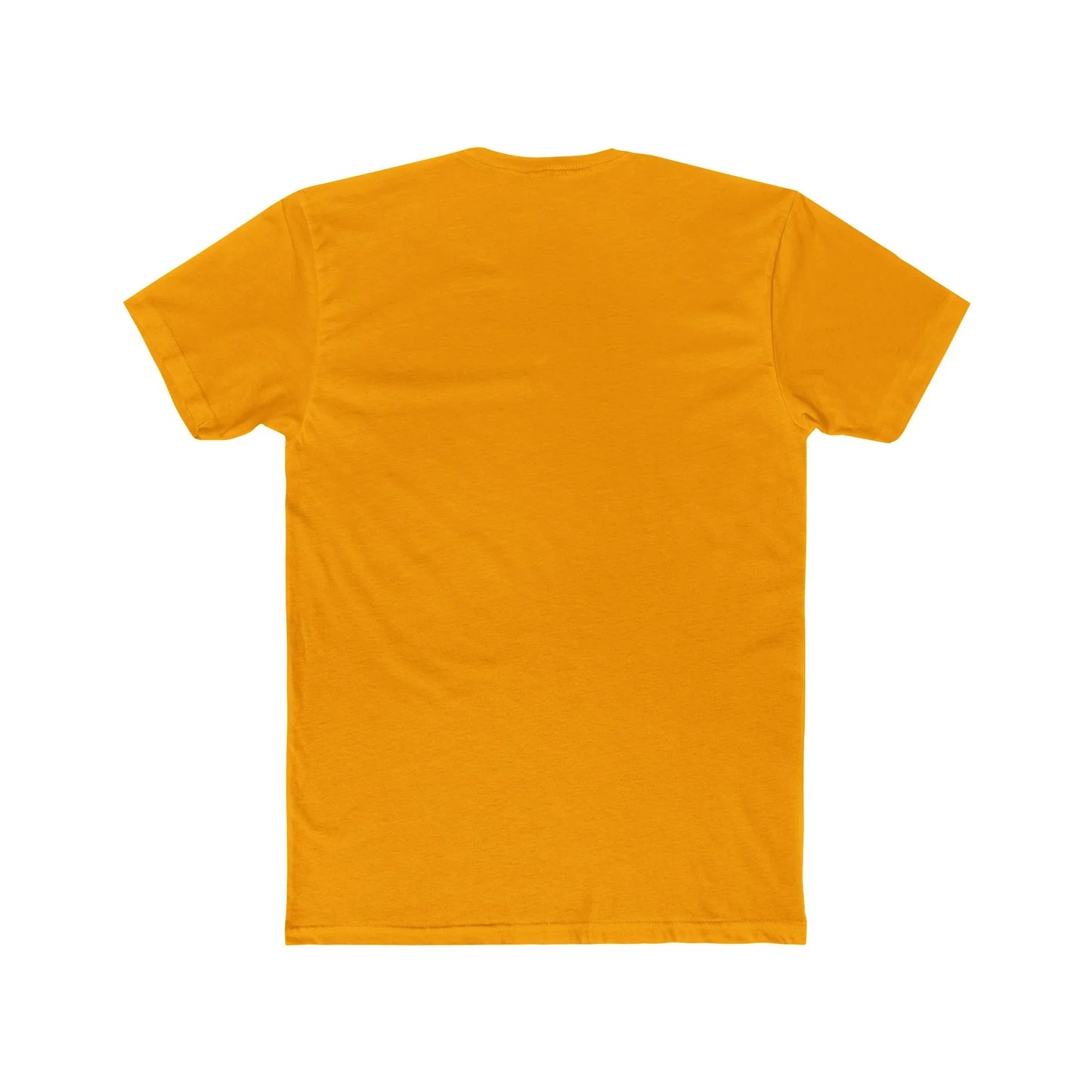 Peace Bro Cat T-Shirt graphic tee - Velcrow
