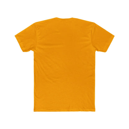 Peace Bro Cat T-Shirt