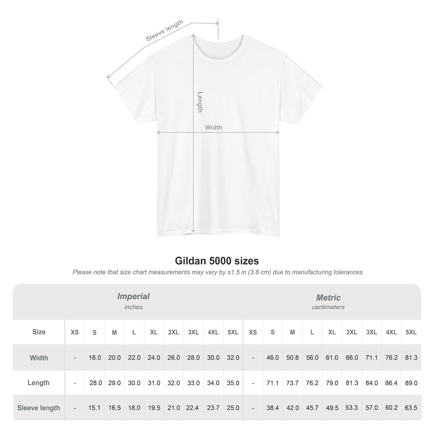 Superhero Minimalist Panel Design graphic tee - Velcrow