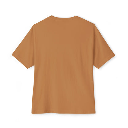 Holiday Vibes T-Shirt