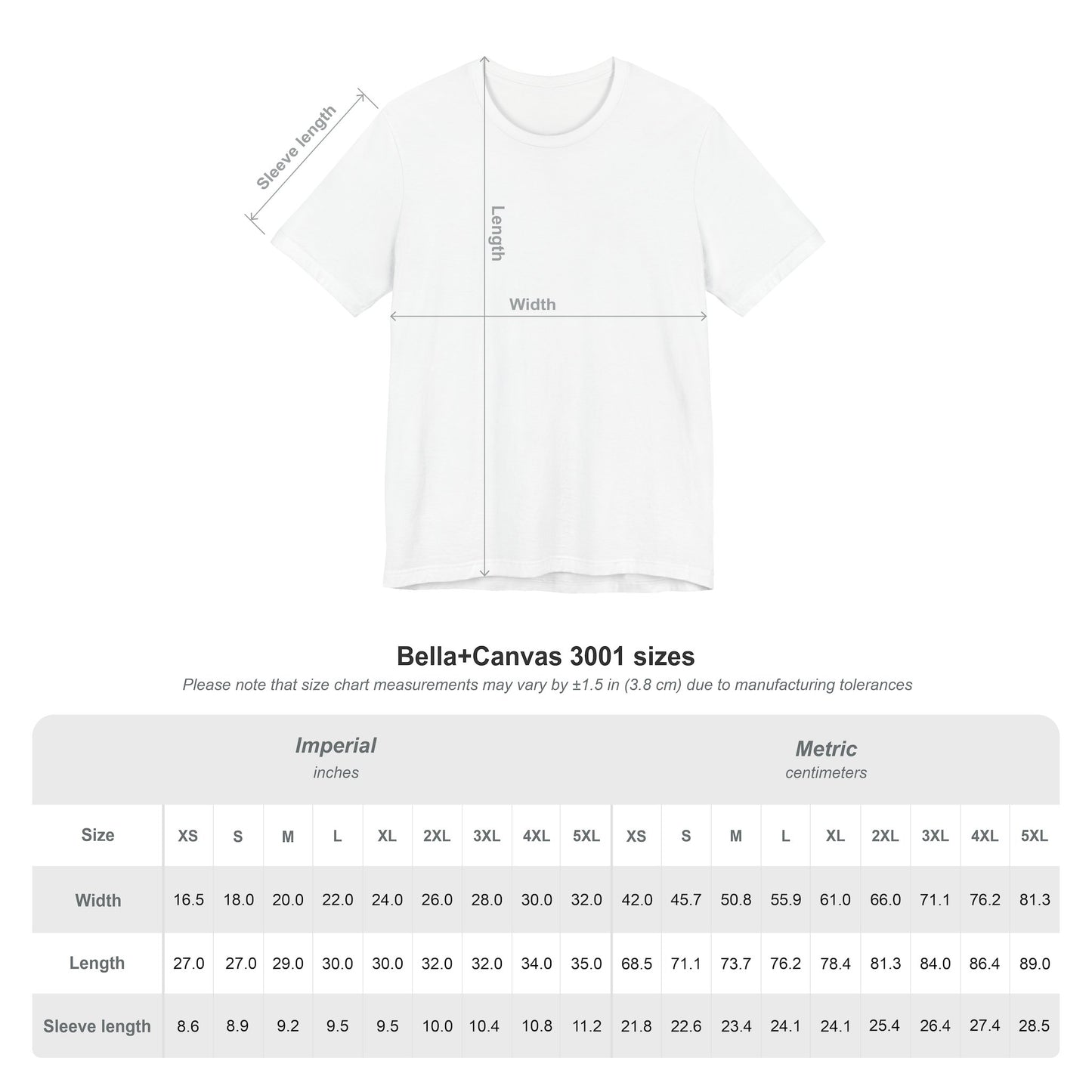 Just Relax Bear T-Shirt graphic tee - Velcrow