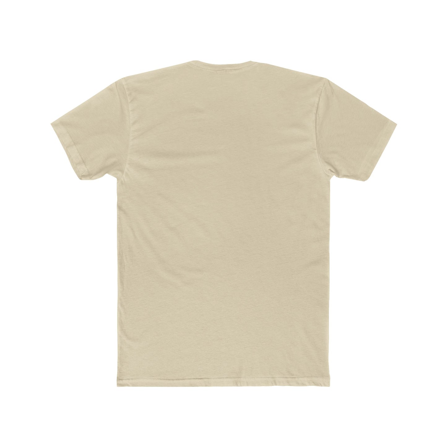 Peace T-Shirt — Minimal Japanese Tee graphic tee - Velcrow