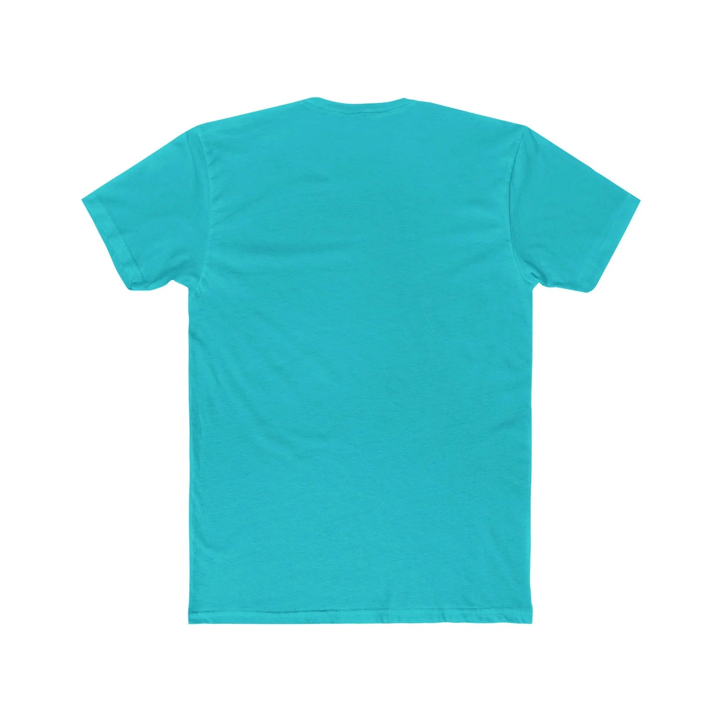 Peace Bro Cat T-Shirt graphic tee - Velcrow