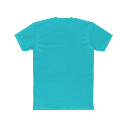 Peace Bro Cat T-Shirt