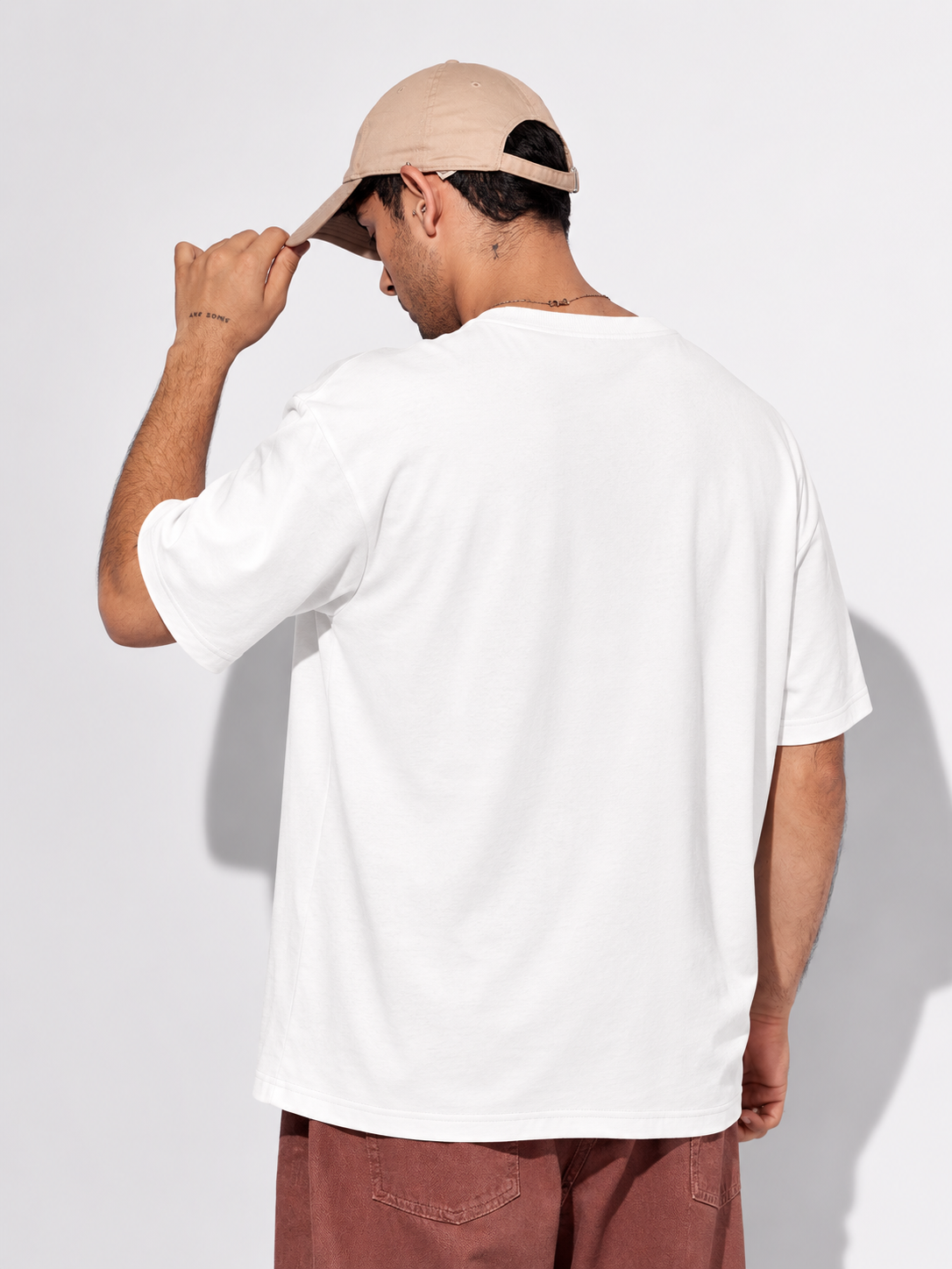 Holiday Vibes T-Shirt graphic tee - Velcrow