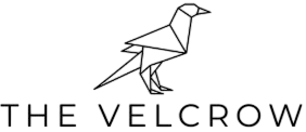 The Velcrow